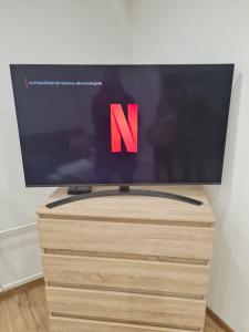 Φωτογραφία από το άλμπουμ του Dom pri rieke s parkovaním στη Ζιλίνα