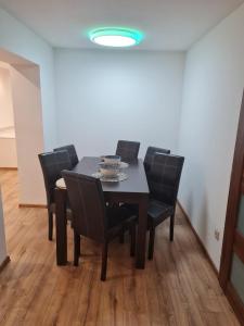 Φωτογραφία από το άλμπουμ του Dom pri rieke s parkovaním στη Ζιλίνα