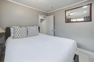 Las Vegas Retreat - 5 Mins From The Strip Home