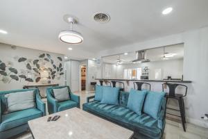 Las Vegas Retreat - 5 Mins From The Strip Home