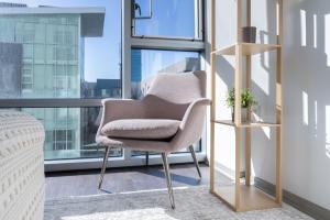 Cozy One Bedroom in Heart of Hollywood