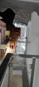 Gallery image of Pandora apartment in Skopelos Town