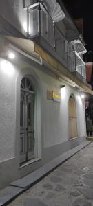 Gallery image of Pandora apartment in Skopelos Town