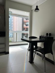 Fotografie z fotogalerie ubytování Ocean flat com vista pro mar 404 v destinaci Vila Velha