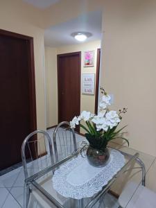 Imagem da galeria de Estadia da Josi no Balneário Camboriú