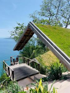 Φυσικό τοπίο κοντά σε αυτό το διαμέρισμα