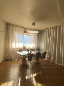 Φωτογραφία από το άλμπουμ του VILLA COLLE σε Ranzanico