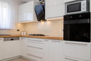 Afbeelding uit fotogalerij van Ania Apartment in Rab