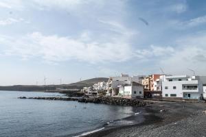 Táj Show holiday homes közelében