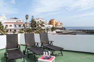 Táj Show holiday homes közelében
