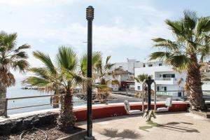 Táj Show holiday homes közelében