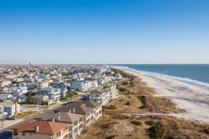 Gallery image of Legacy Vacation Resorts - Brigantine Beach in Brigantine