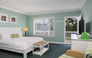 Gallery image of Tranquility Bay Resort in Marathon