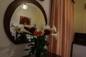 Fotografie z fotogalerie ubytování Hotel Stefani v destinaci Sarti