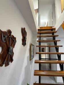 Imagen de la galería de Hostal La Campiña, en Ronda