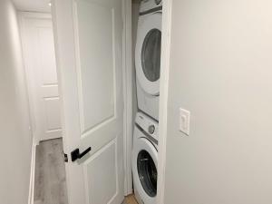费城Charming 3BR 2BA with Private Patio的相册照片