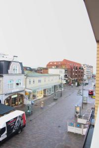 Η γειτονιά γύρω από ή μία γειτονιά κοντά σε αυτό το διαμέρισμα +2 φωτογραφίες