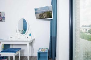 Φωτογραφία από το άλμπουμ του _ERL41_ PIER 41 σε Niendorf