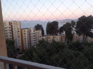 Afbeelding uit fotogalerij van Depto en la playa 3 dormitorios in Horcón +6 foto's