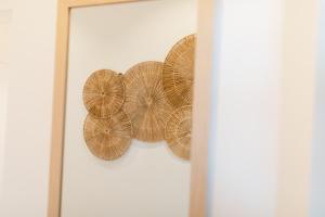 Galeriebild der Unterkunft Kapkieker in Norderney