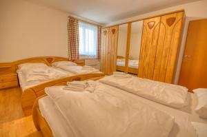 Fotografia z galérie ubytovania Zeller City APT Aydin - by Alpen Apartments v destinácii Zell am See