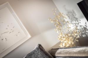 Φωτογραφία από το άλμπουμ του Strandroggen σε Tinnum