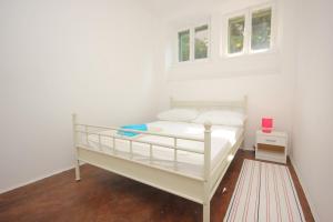 Fotografie z fotogalerie ubytování Apartments with WiFi Split - 9126 ve Splitu