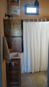 Gallery image of Angiru in Mercedes