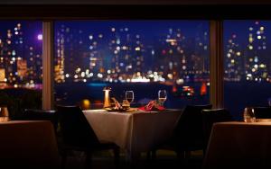 ภาพในคลังภาพของ InterContinental Grand Stanford Hong Kong by IHG ในฮ่องกง
