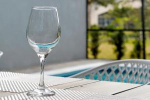 Juomia majoituspaikassa Soltera Resort w/ Lazy River & Private Pool,Min 2 Disney