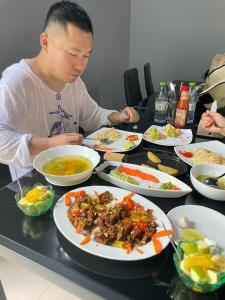 Φωτογραφία από το άλμπουμ του Rihiveli Inn σε Veymandoo +62 φωτογραφίες