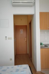 Fotografia z galérie ubytovania Apartments with a parking space Mlini, Dubrovnik - 9105 v Mlini