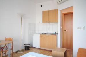 Fotografia z galérie ubytovania Apartments with a parking space Mlini, Dubrovnik - 9105 v Mlini
