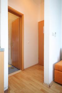 Fotografia z galérie ubytovania Apartments with a parking space Mlini, Dubrovnik - 9105 v Mlini