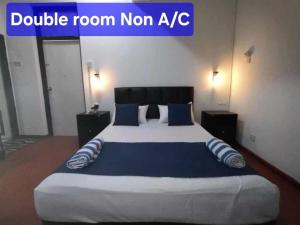 WatumullaHotel Mount Lanka的相册照片