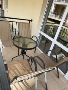 Imagen de la galería de Апартамент Ели, en Obzor 25 fotos más