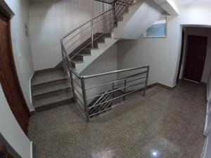 Foto Katmandus asuva majutusasutuse Hotel Global Village galeriist