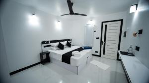 Φωτογραφία από το άλμπουμ του Sunset Beach Stay at Mathiveri σε Mathiveri