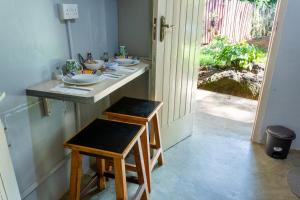 Fotografie z fotogalerie ubytování Yarkona Hedge v destinaci Nairobi