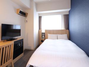 Dormy Inn Ueno Okachimachi Hot Spring Hotel