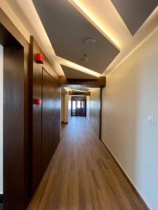 Fotografie z fotogalerie ubytování HOTEL PRAJYOT v destinaci Pūrnia