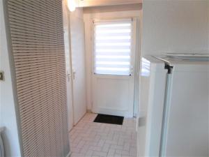 Gallery image of Maisonnette 3 pièces 4 personnes à 50 m du port de St Jacques - SERVANE in Sarzeau