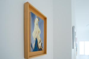 Fotografie z fotogalerie ubytování Villa Ruza v Dubrovníku