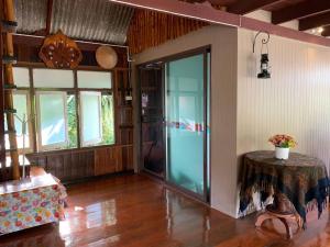 Fotografie z fotogalerie ubytování Kid & Aln Home Sweet Home v destinaci Ban Na Sok