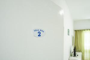 Fotografie z fotogalerie ubytování Villa Ruza v Dubrovníku