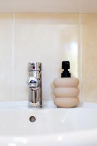 Fotografie z fotogalerie ubytování Villa Ruza v Dubrovníku + 37 fotografií