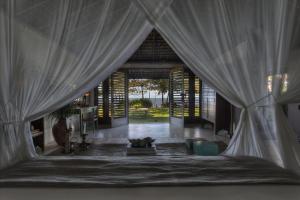 Χώρος καθιστικού στο Le Paxa Casa Hotel & Spa +25 φωτογραφίες