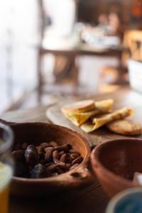 El KariaにあるInara Campのギャラリーの写真