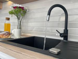 Φωτογραφία από το άλμπουμ του Apartments Nina σε Vinisce +58 φωτογραφίες