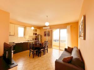 Kép The Perfect Seaview Escape szállásáról Vlorában a galériában